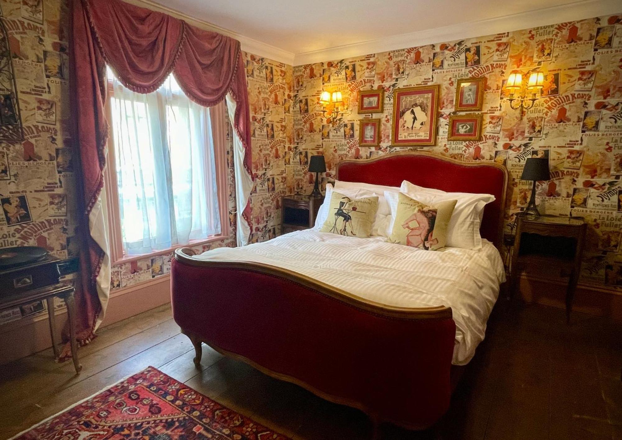 Bed and Breakfast Artfuls Broadstairs Exterior foto
